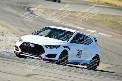 media/May-24-2025-Turn8 Trackdays (Sat) [[034586b55d]]/5 Inter 1/Session 1 (On Ramp)/